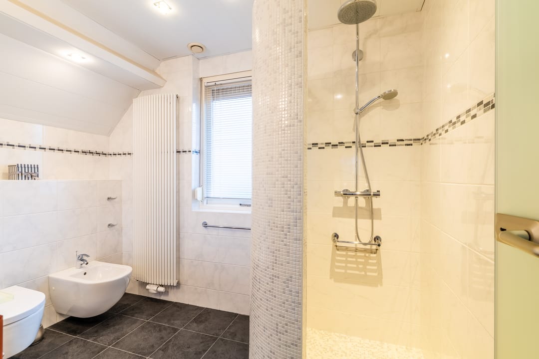 Foto 22 van Fie Carelsenstraat 48