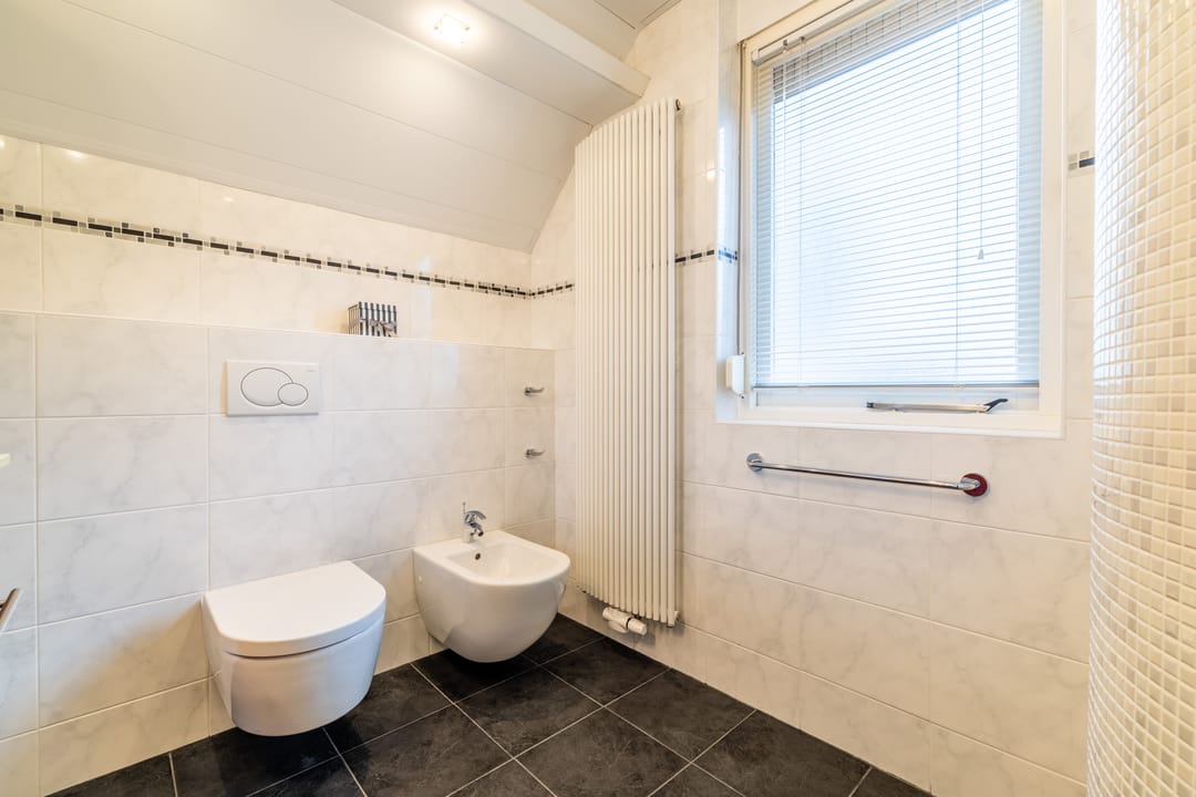 Foto 23 van Fie Carelsenstraat 48