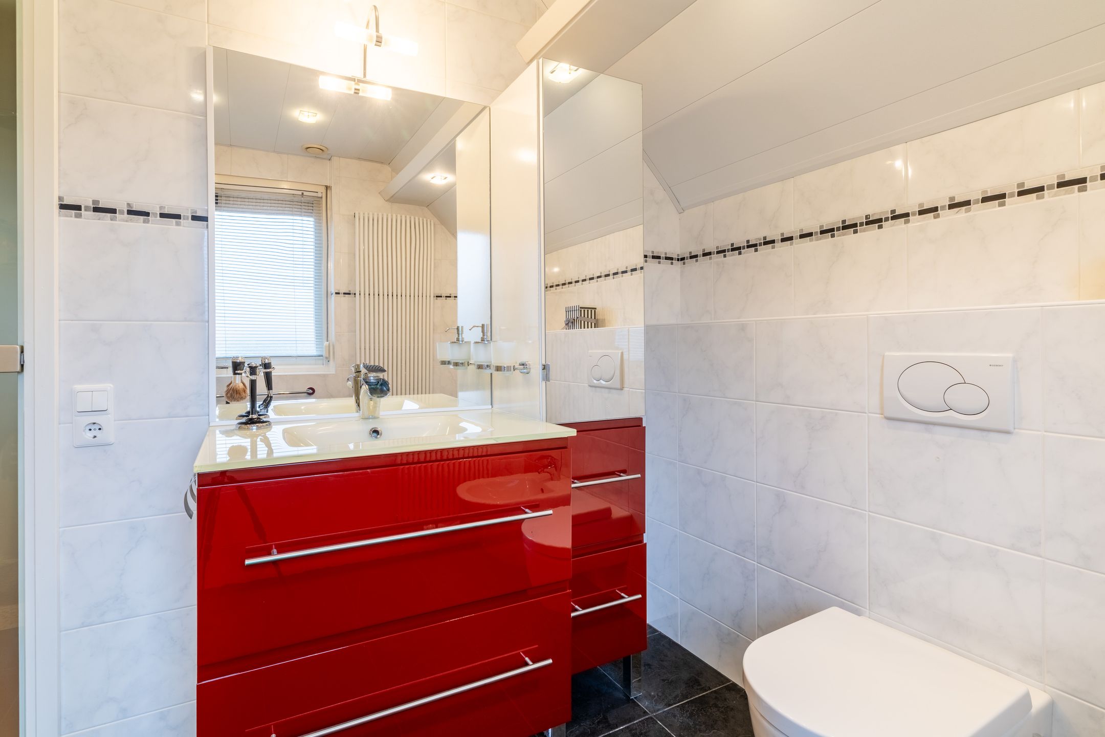 Foto 24 van Fie Carelsenstraat 48