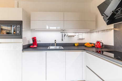 Fie Carelsenstraat 48 tertiary image