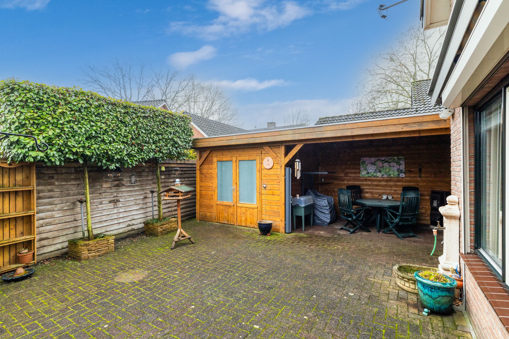 Foto 27 van Fie Carelsenstraat 48