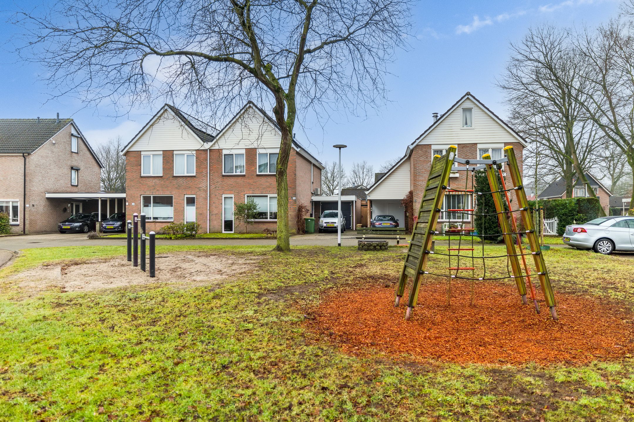 Foto 30 van Fie Carelsenstraat 48