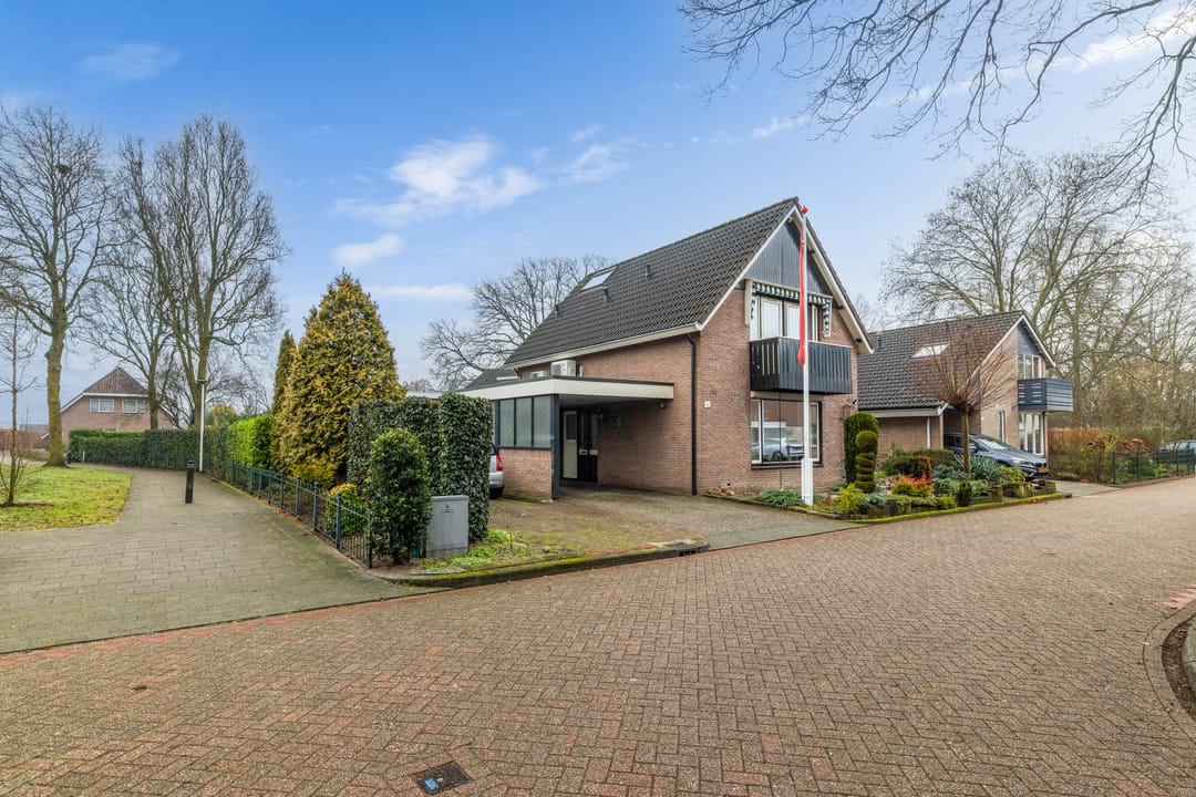 Foto 31 van Fie Carelsenstraat 48