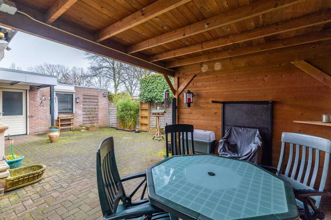 Foto 28 van Fie Carelsenstraat 48