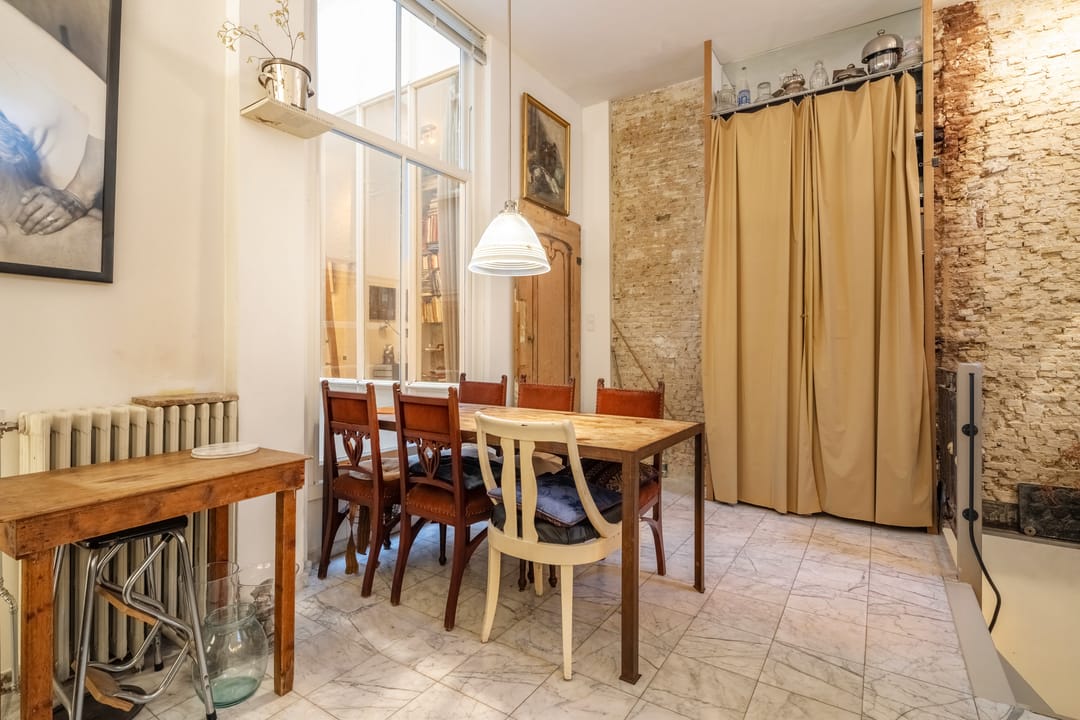 Foto 13 van Singel 114-A