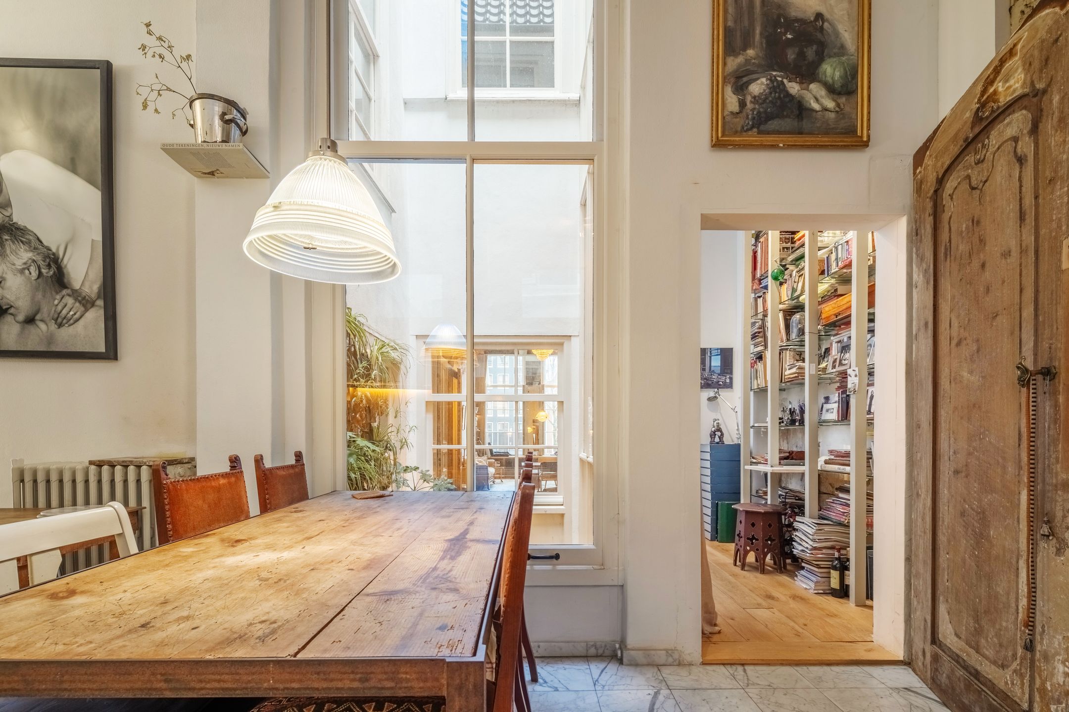 Foto 15 van Singel 114-A