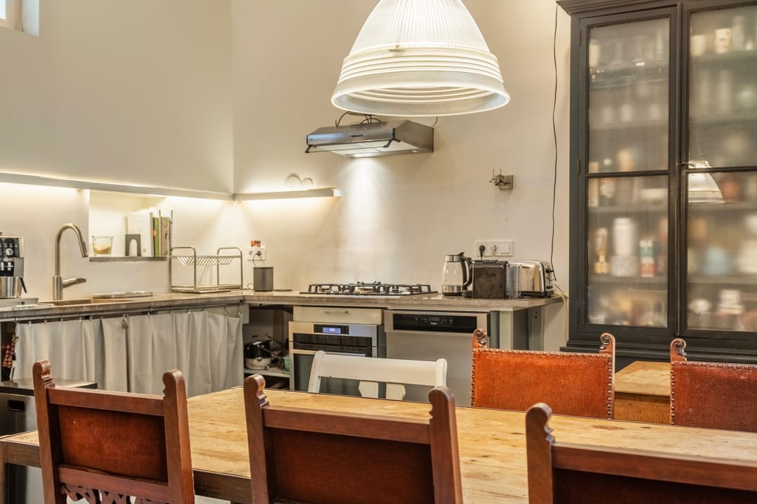 Foto 16 van Singel 114-A