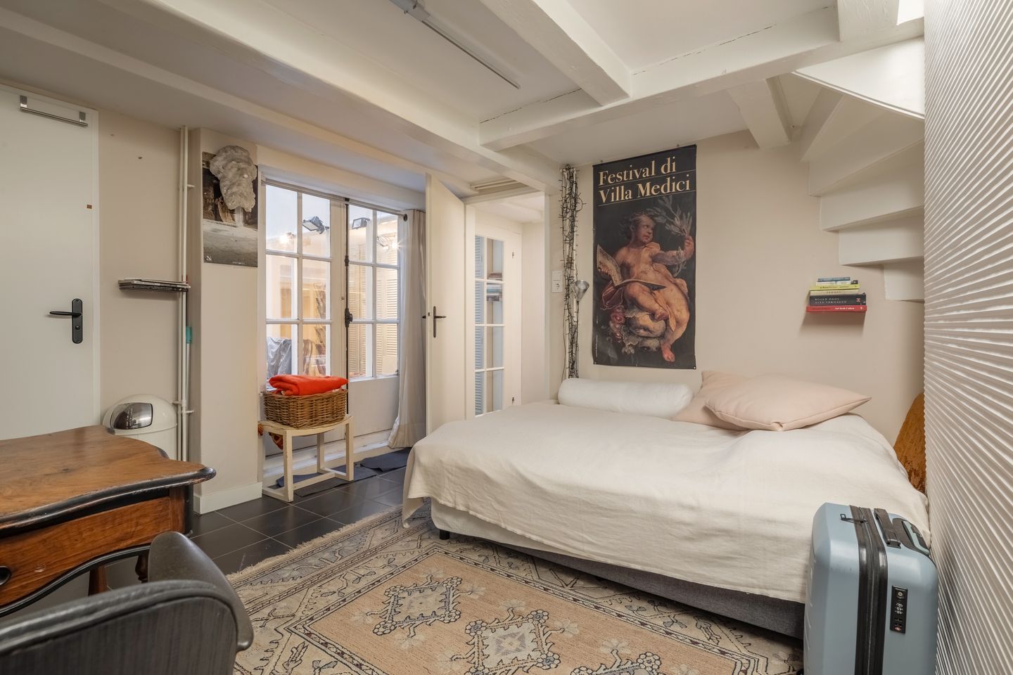 Foto 19 van Singel 114-A