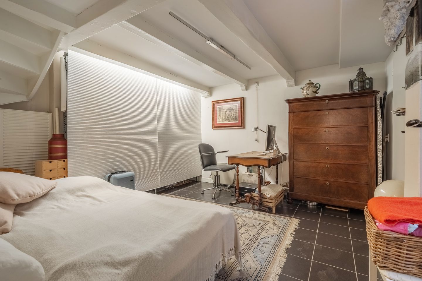 Foto 20 van Singel 114-A