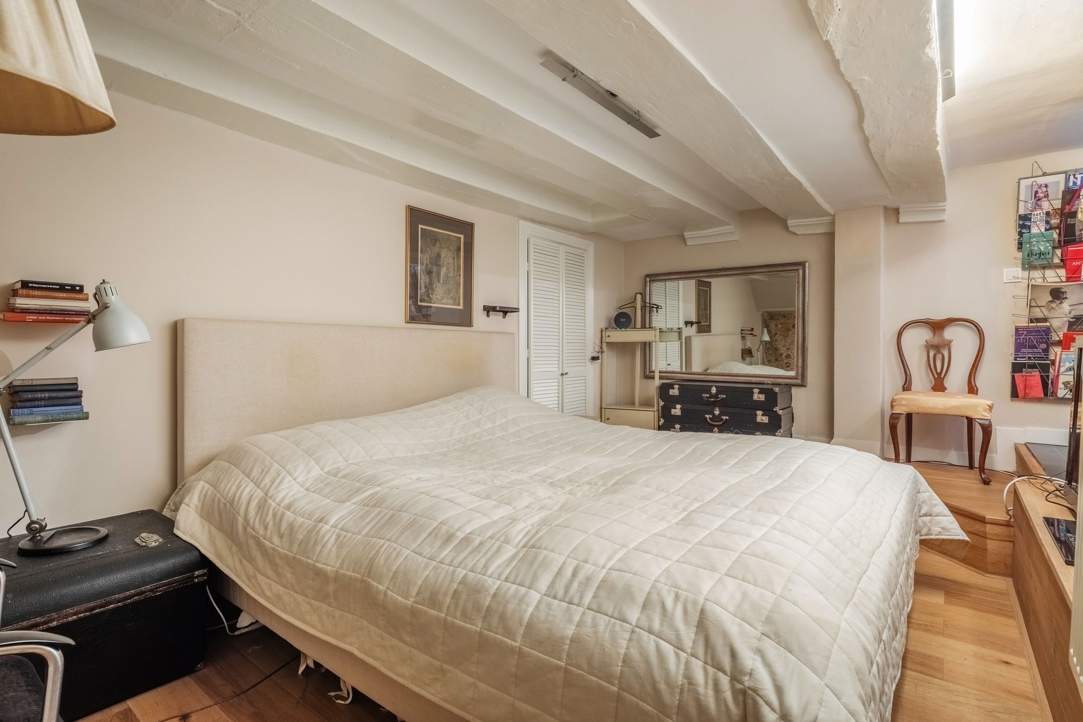 Foto 21 van Singel 114-A