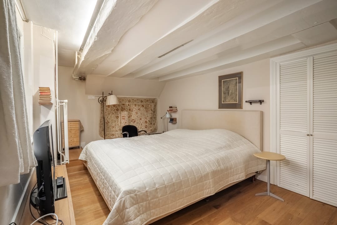 Foto 23 van Singel 114-A