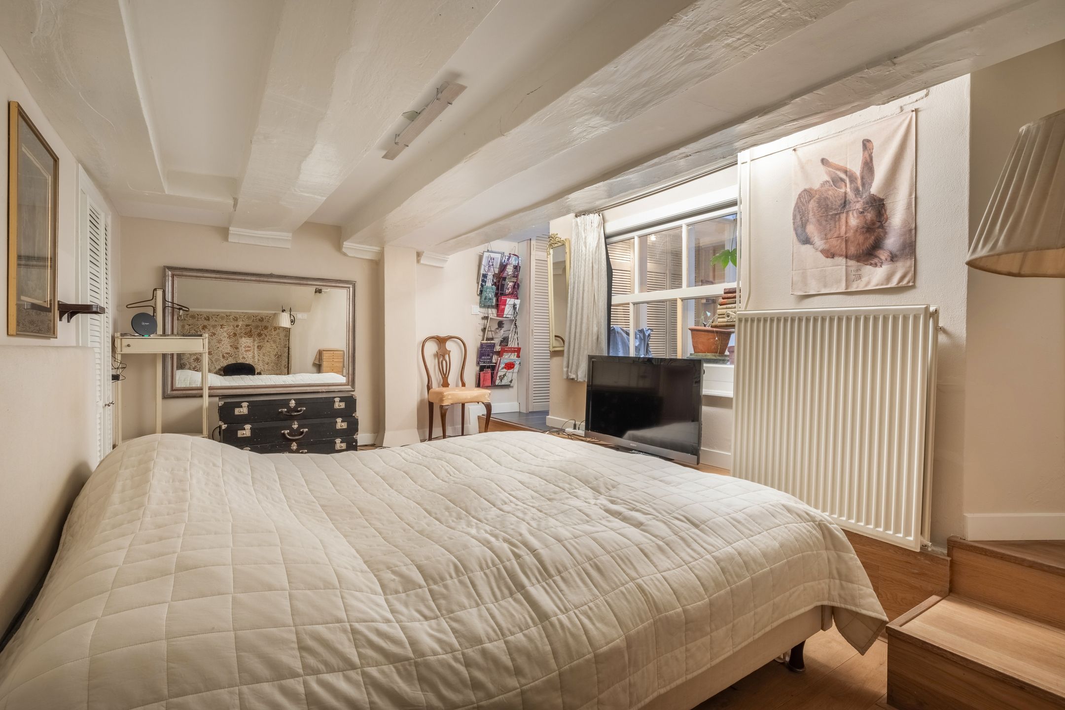 Foto 24 van Singel 114-A