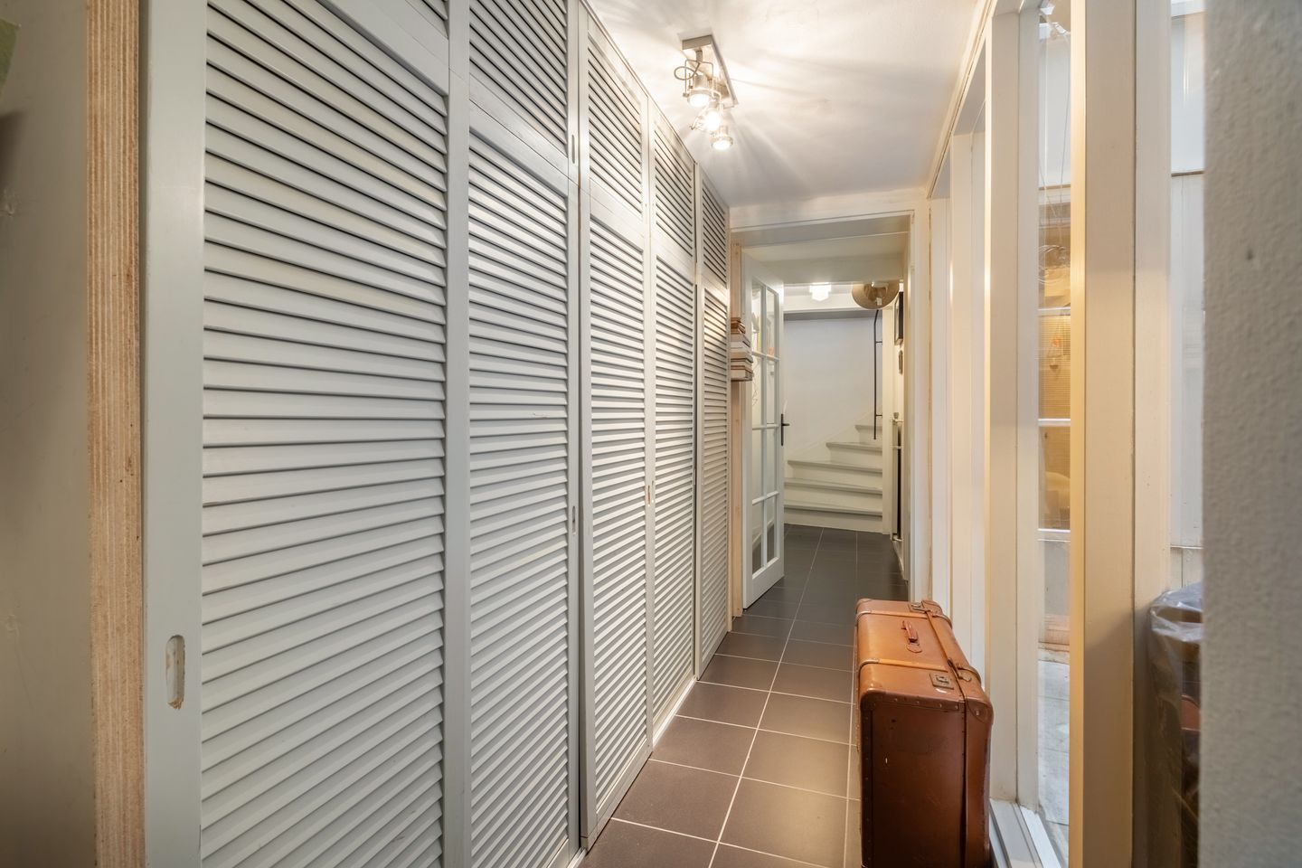 Foto 25 van Singel 114-A