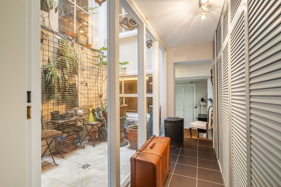 Foto 26 van Singel 114-A