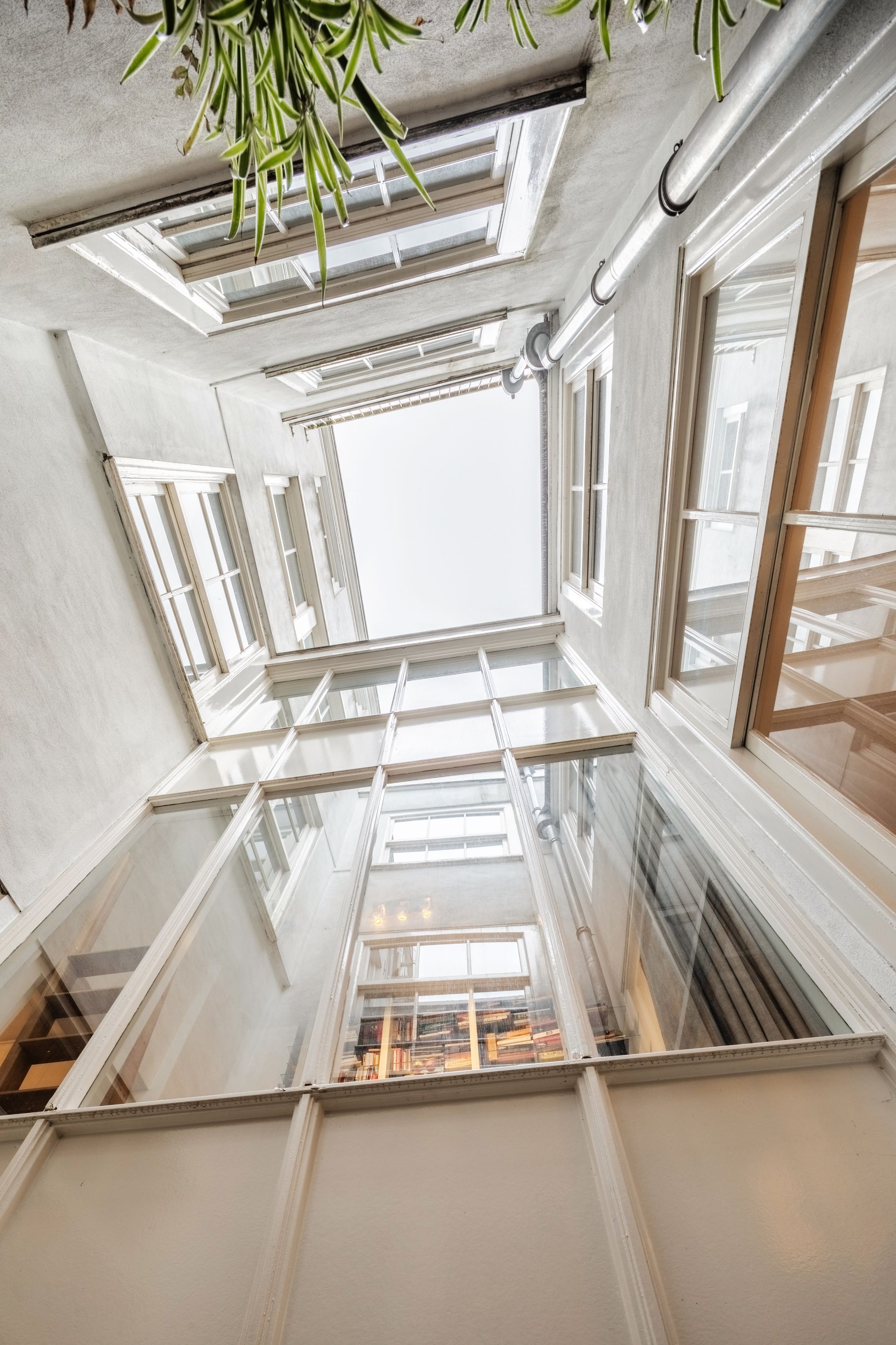 Foto 27 van Singel 114-A