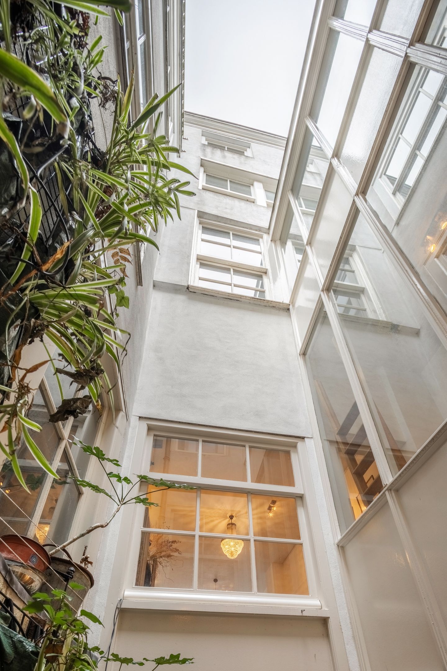 Foto 29 van Singel 114-A