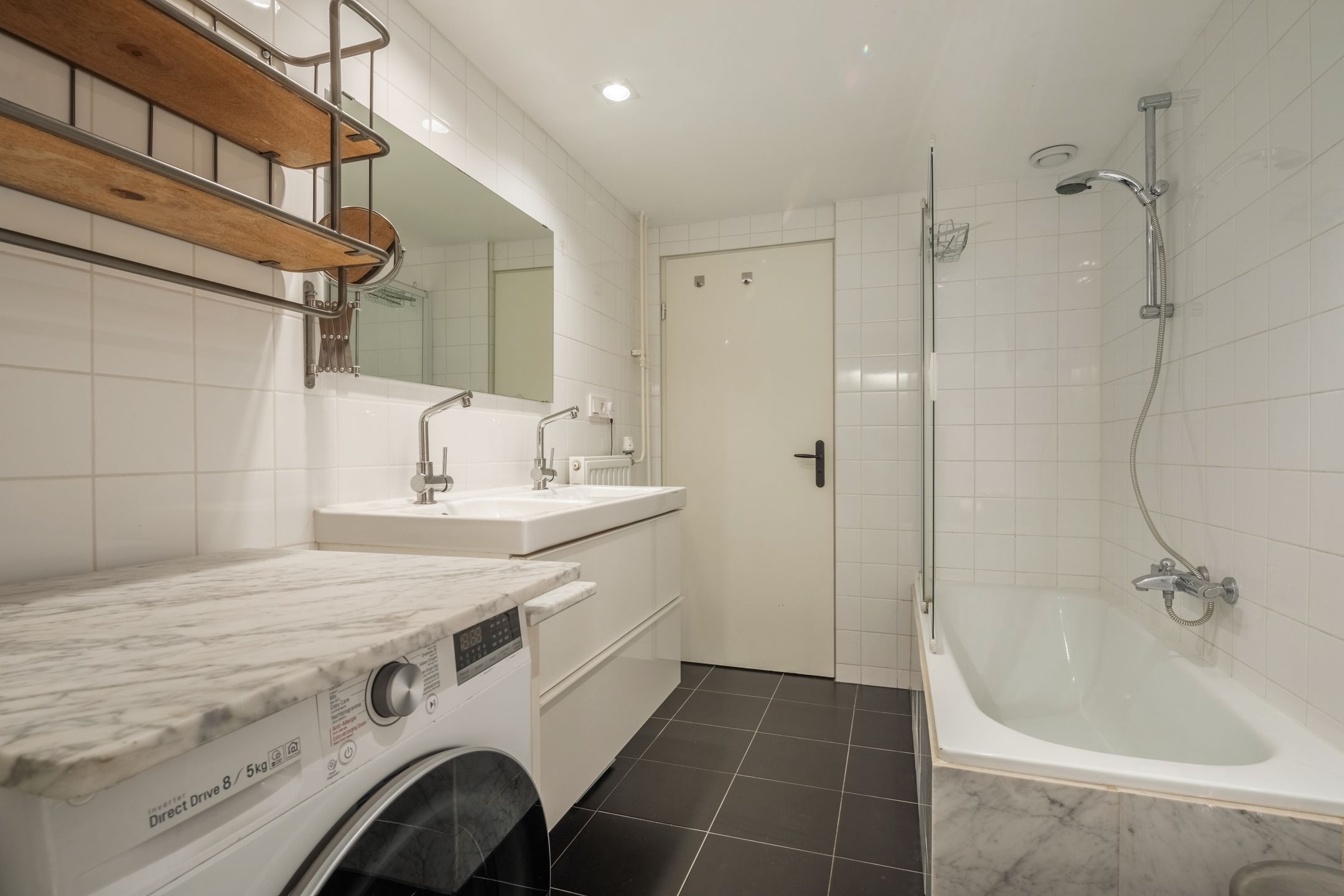 Foto 30 van Singel 114-A