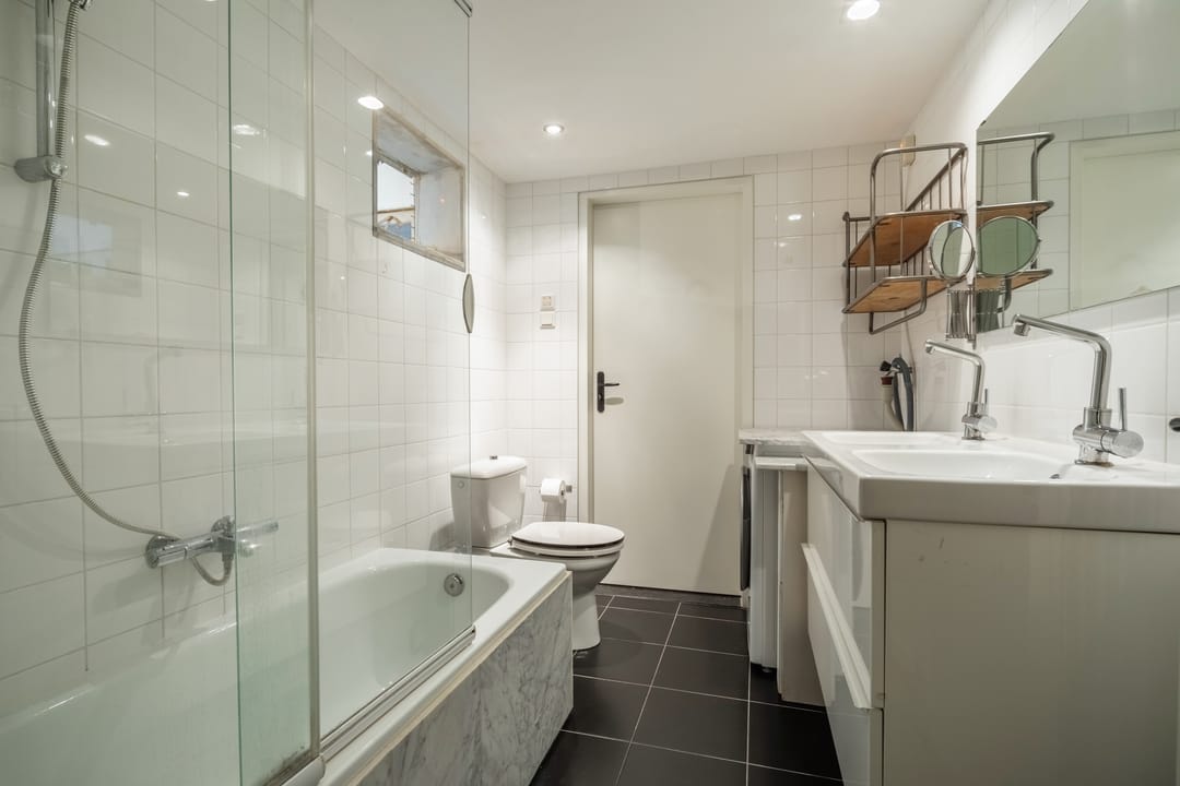 Foto 31 van Singel 114-A