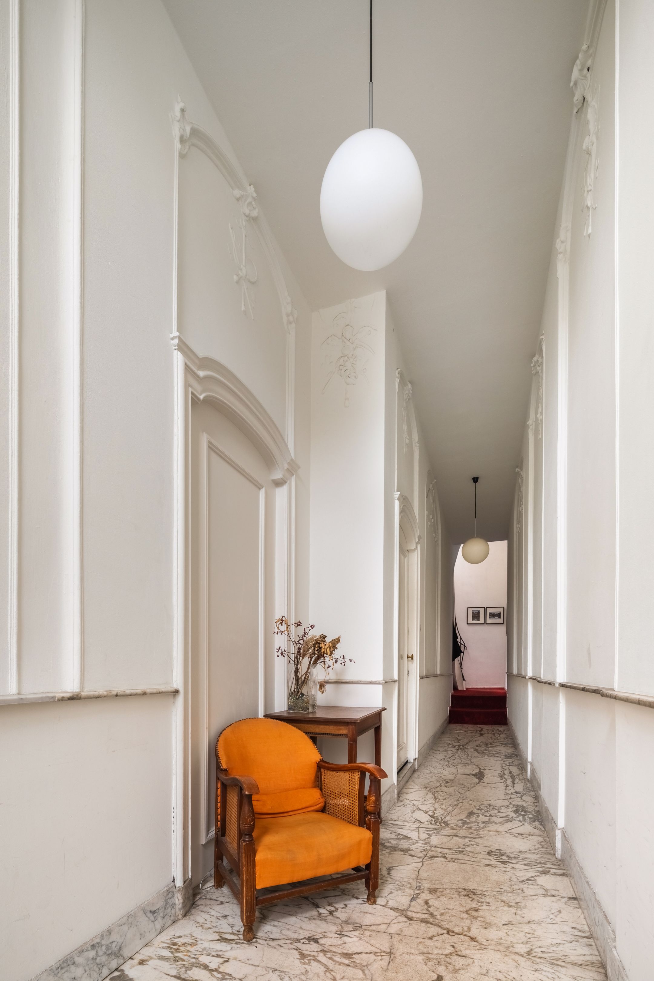 Foto 33 van Singel 114-A