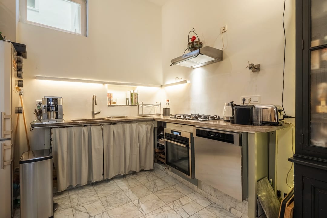 Foto 17 van Singel 114-A