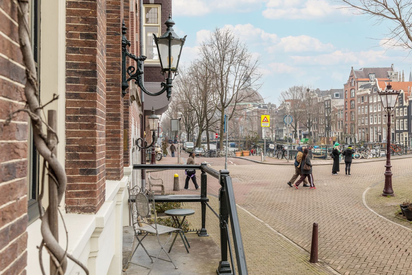 Foto 35 van Singel 114-A