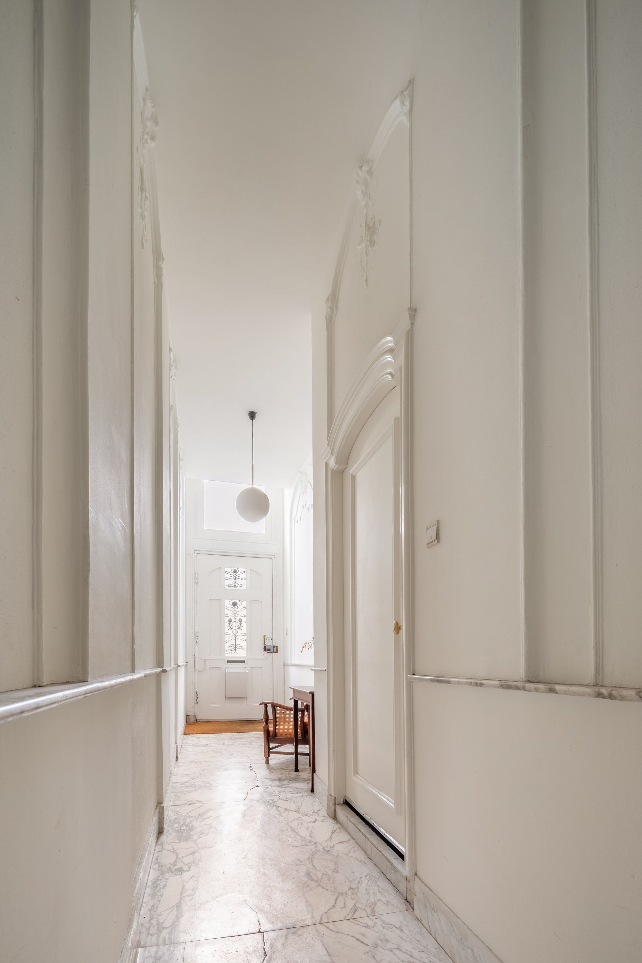 Foto 36 van Singel 114-A