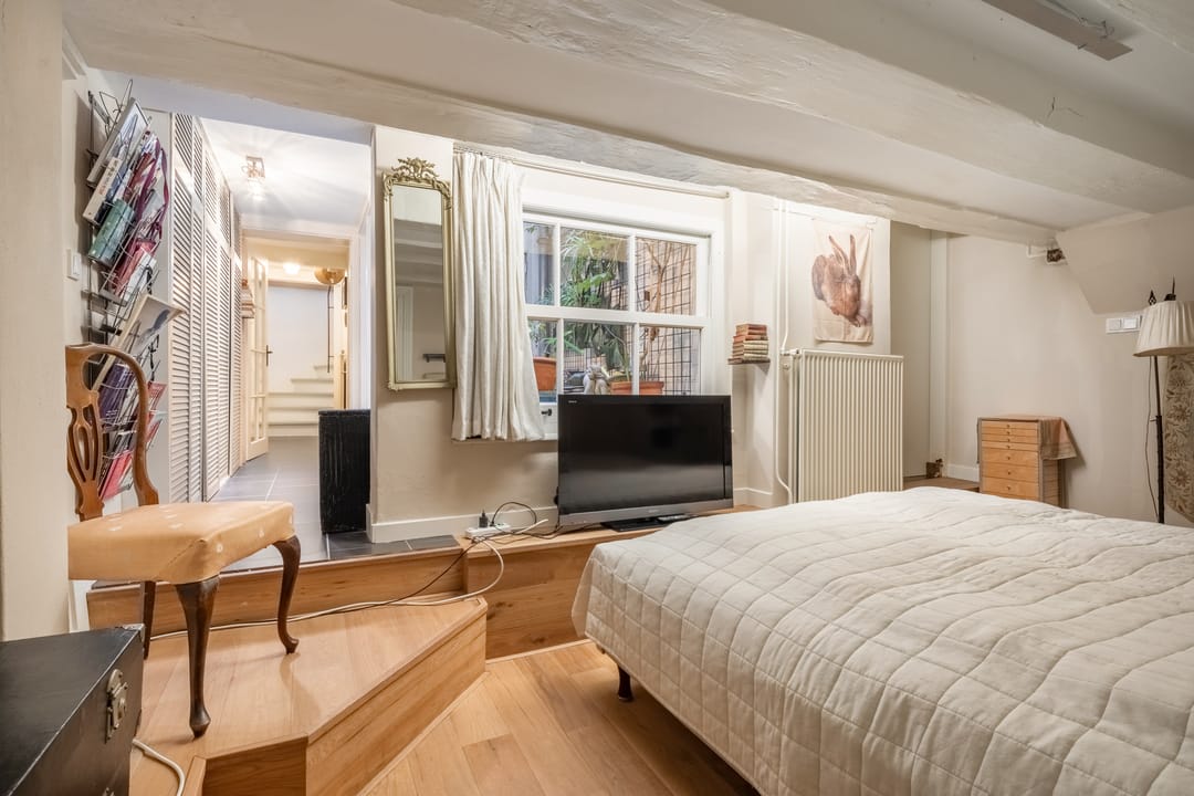 Foto 22 van Singel 114-A