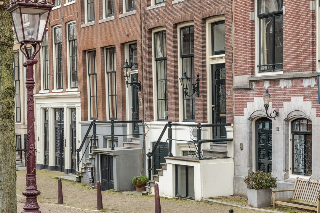 Foto 37 van Singel 114-A