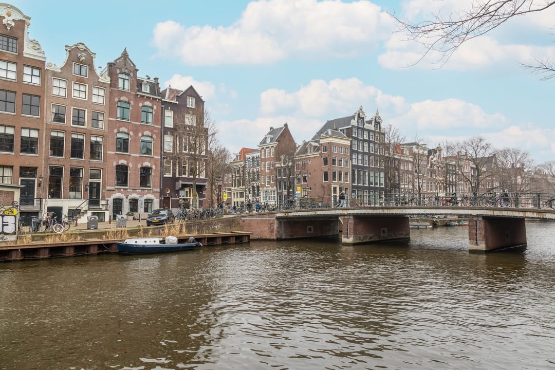 Foto 38 van Singel 114-A