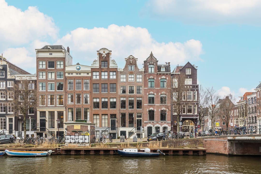 Foto 41 van Singel 114-A