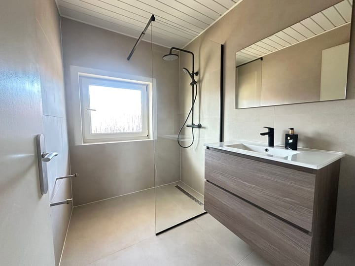 Foto 5 van Anemoonstraat 22