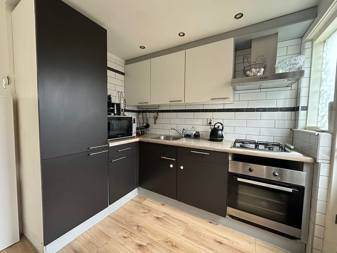 Foto 7 van Anemoonstraat 22