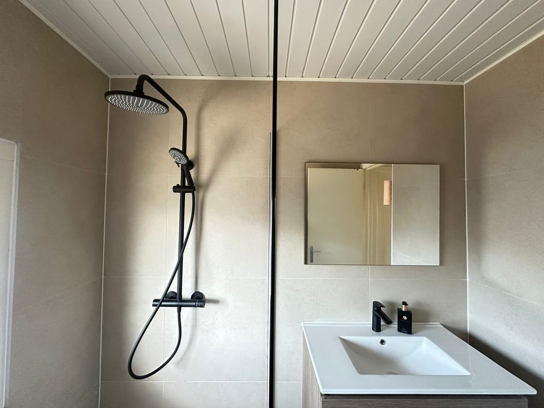 Foto 8 van Anemoonstraat 22