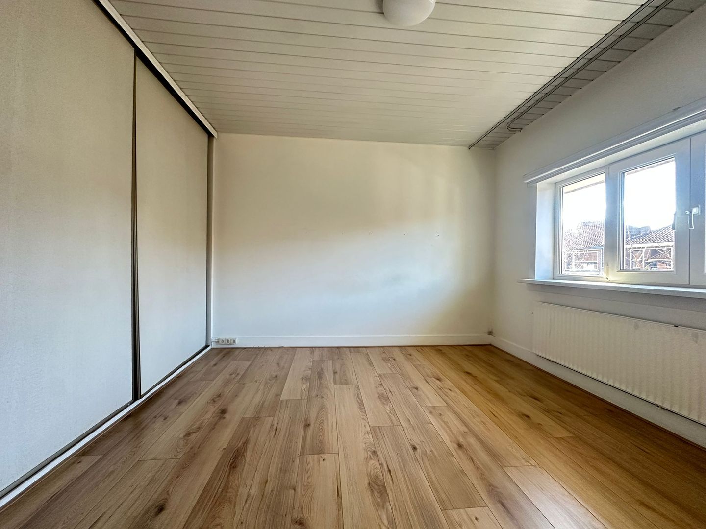 Foto 10 van Anemoonstraat 22