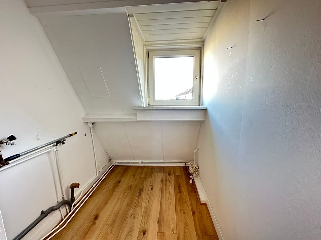 Foto 11 van Anemoonstraat 22