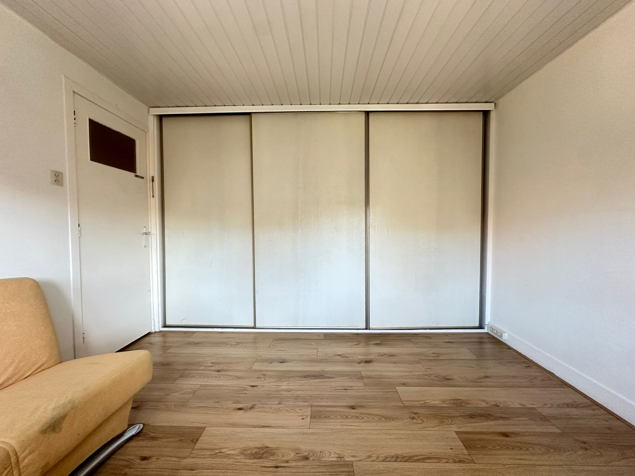 Foto 12 van Anemoonstraat 22