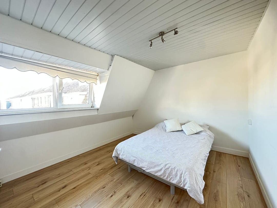 Foto 13 van Anemoonstraat 22