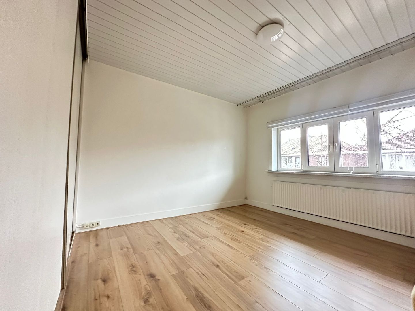 Foto 14 van Anemoonstraat 22