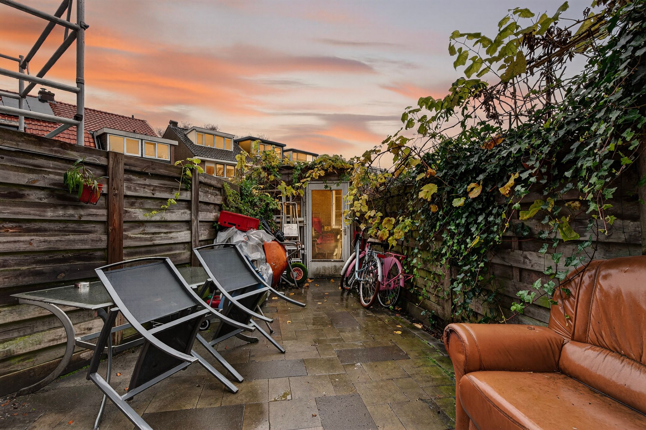 Foto 18 van Anemoonstraat 22