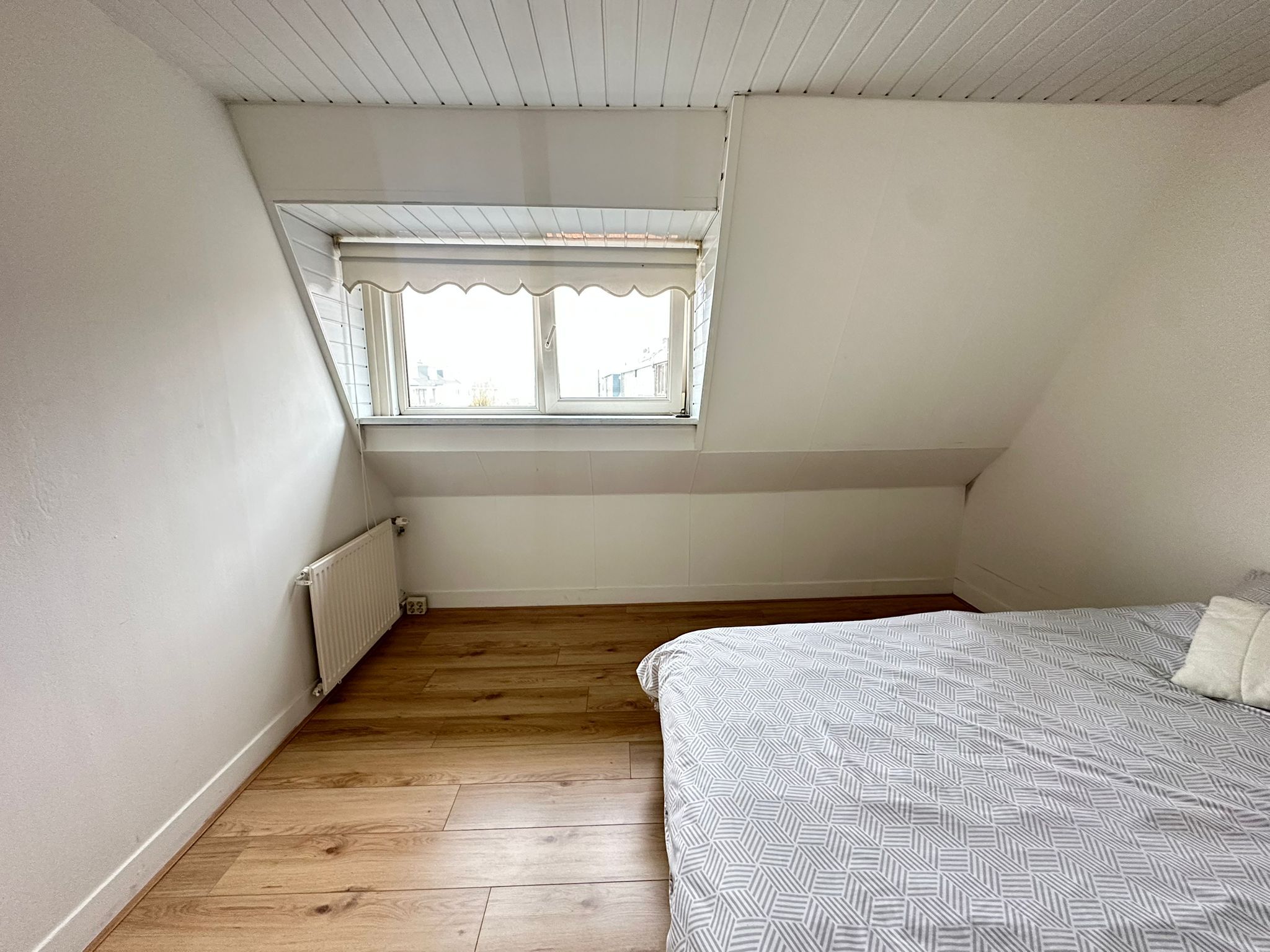 Foto 15 van Anemoonstraat 22