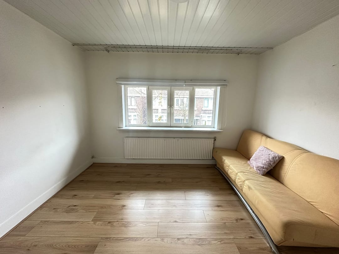 Foto 16 van Anemoonstraat 22