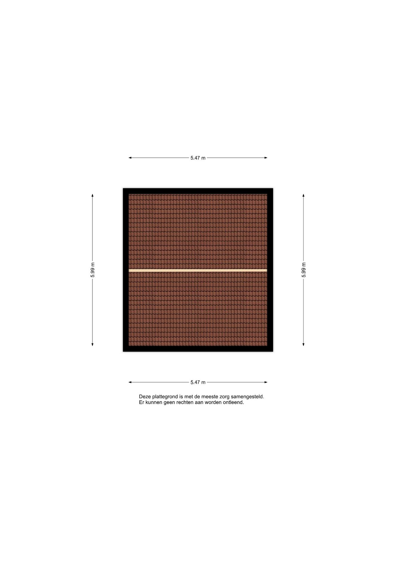 Foto 25 van Anemoonstraat 22