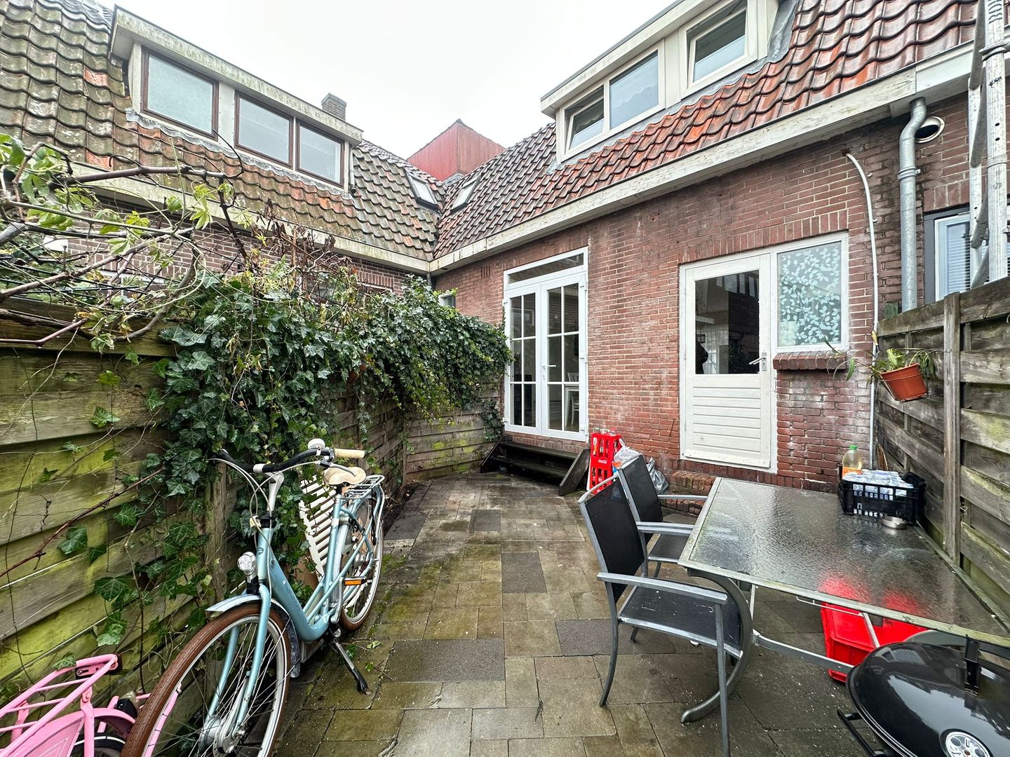 Foto 19 van Anemoonstraat 22