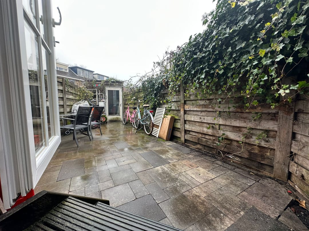 Foto 17 van Anemoonstraat 22