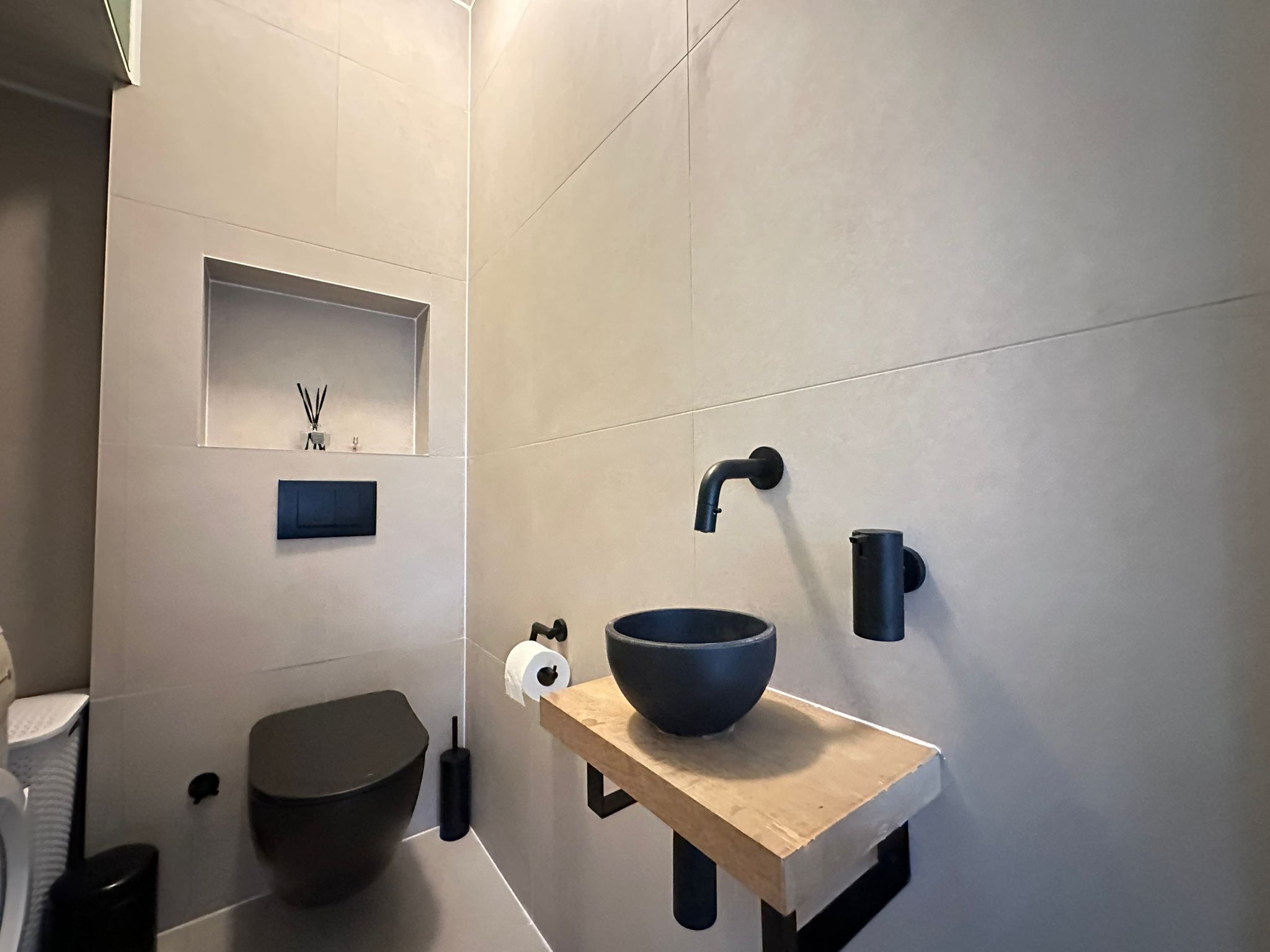 Foto 6 van Anemoonstraat 22