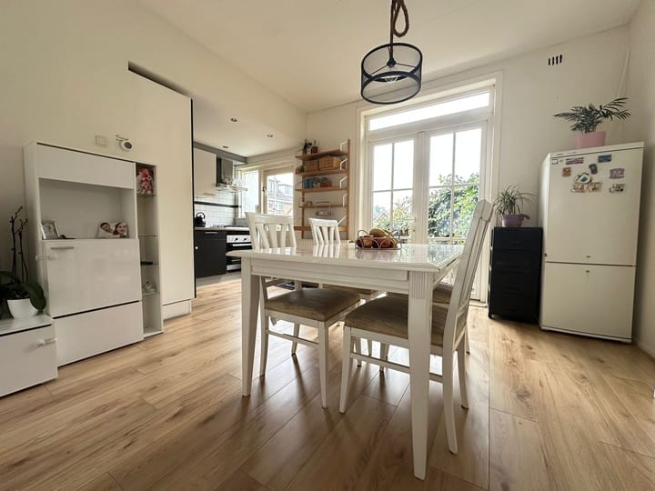 Foto 4 van Anemoonstraat 22