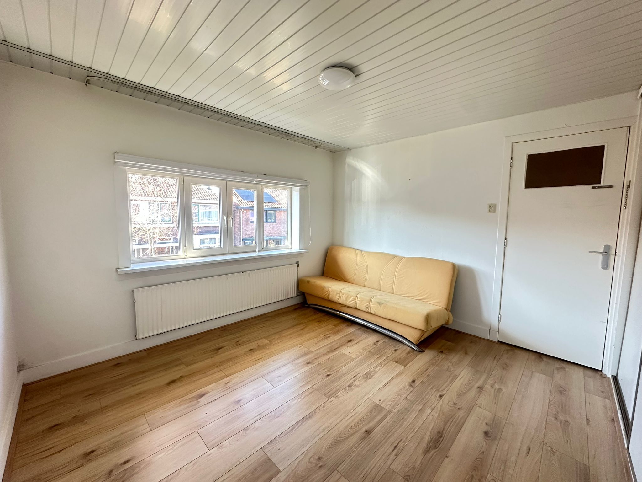 Foto 9 van Anemoonstraat 22