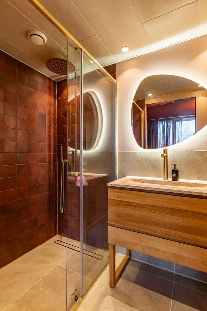 Photo 2 of Meerpaal 370