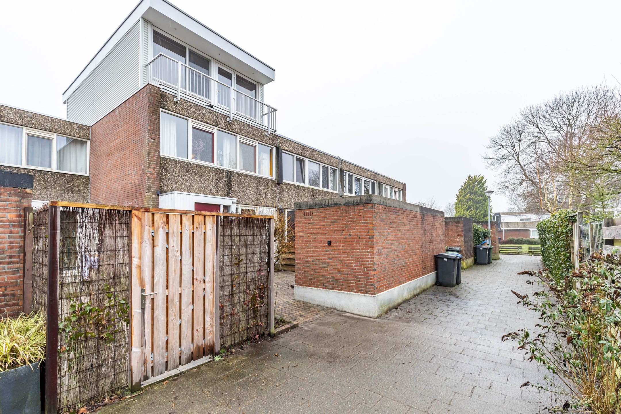 Photo 3 of Meerpaal 370