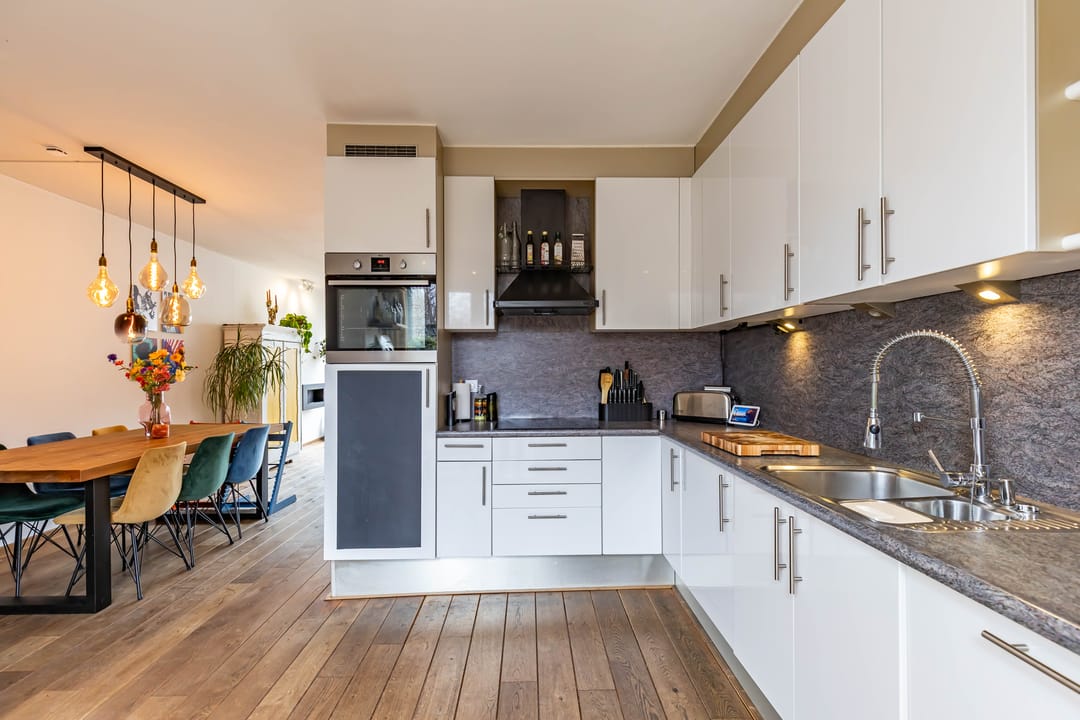 Photo 7 of Meerpaal 370